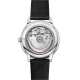 Omega 434.13.40.20.01.001 De Ville Prestige 